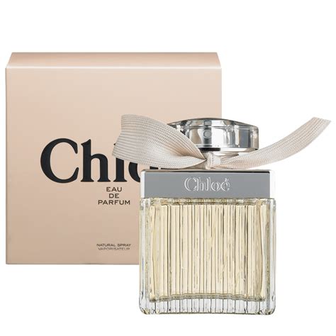 parfum chloe marque|where to buy chloe perfume.